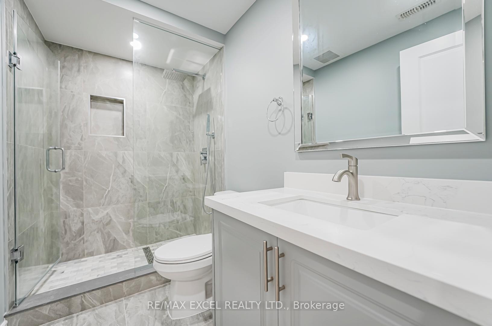 Photo 34 of Unit Main, 30 Vaudeville Drive, Etobicoke, Alderwood — HOMEH