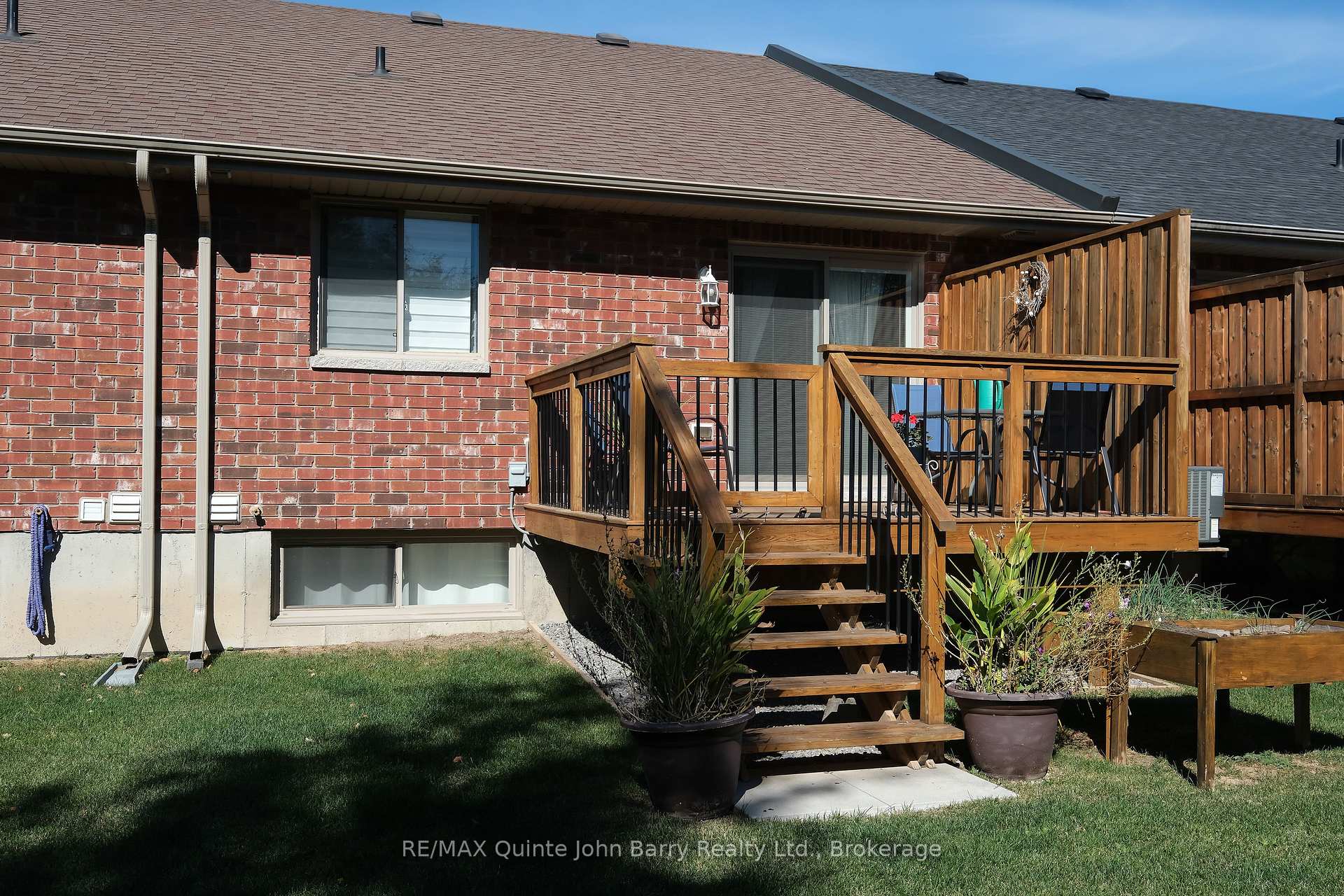 Photo 24 of 25 Hillside Meadow Drive, Quinte West, Murray Ward — HOMEH