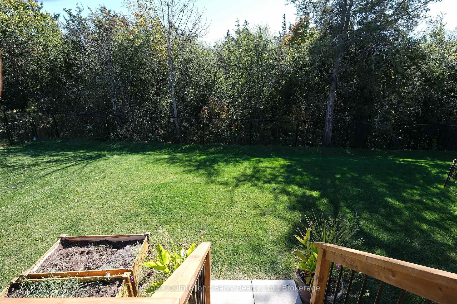 Photo 26 of 25 Hillside Meadow Drive, Quinte West, Murray Ward — HOMEH
