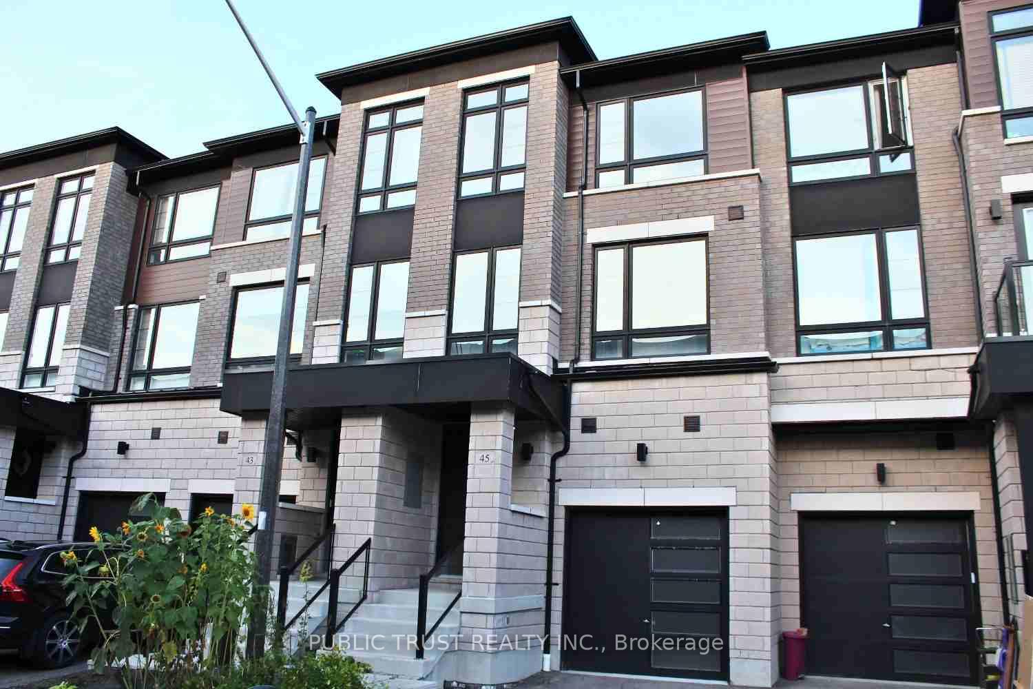 Photo of 45 Lake Trail Way
