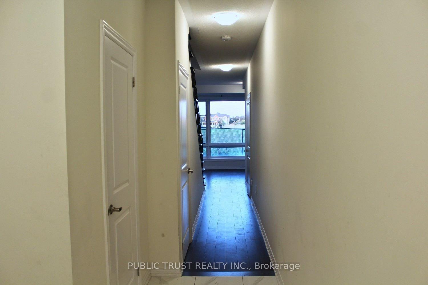 Photo 5 of 45 Lake Trail Way, Whitby, Brooklin — HOMEH
