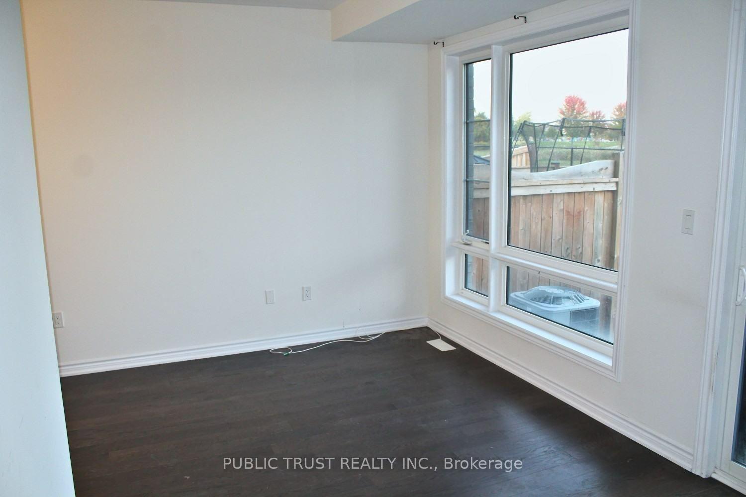 Photo 6 of 45 Lake Trail Way, Whitby, Brooklin — HOMEH