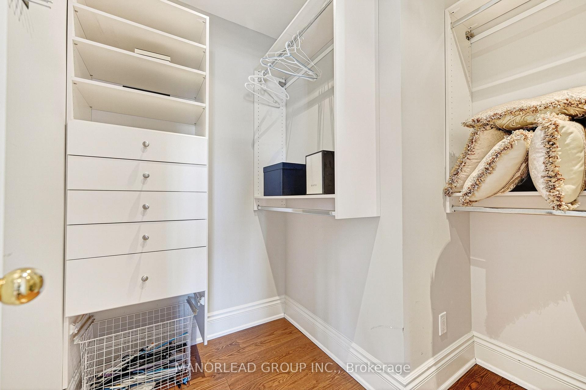 Photo 22 of 8 Killarney Road, Toronto, Forest Hill South — HOMEH