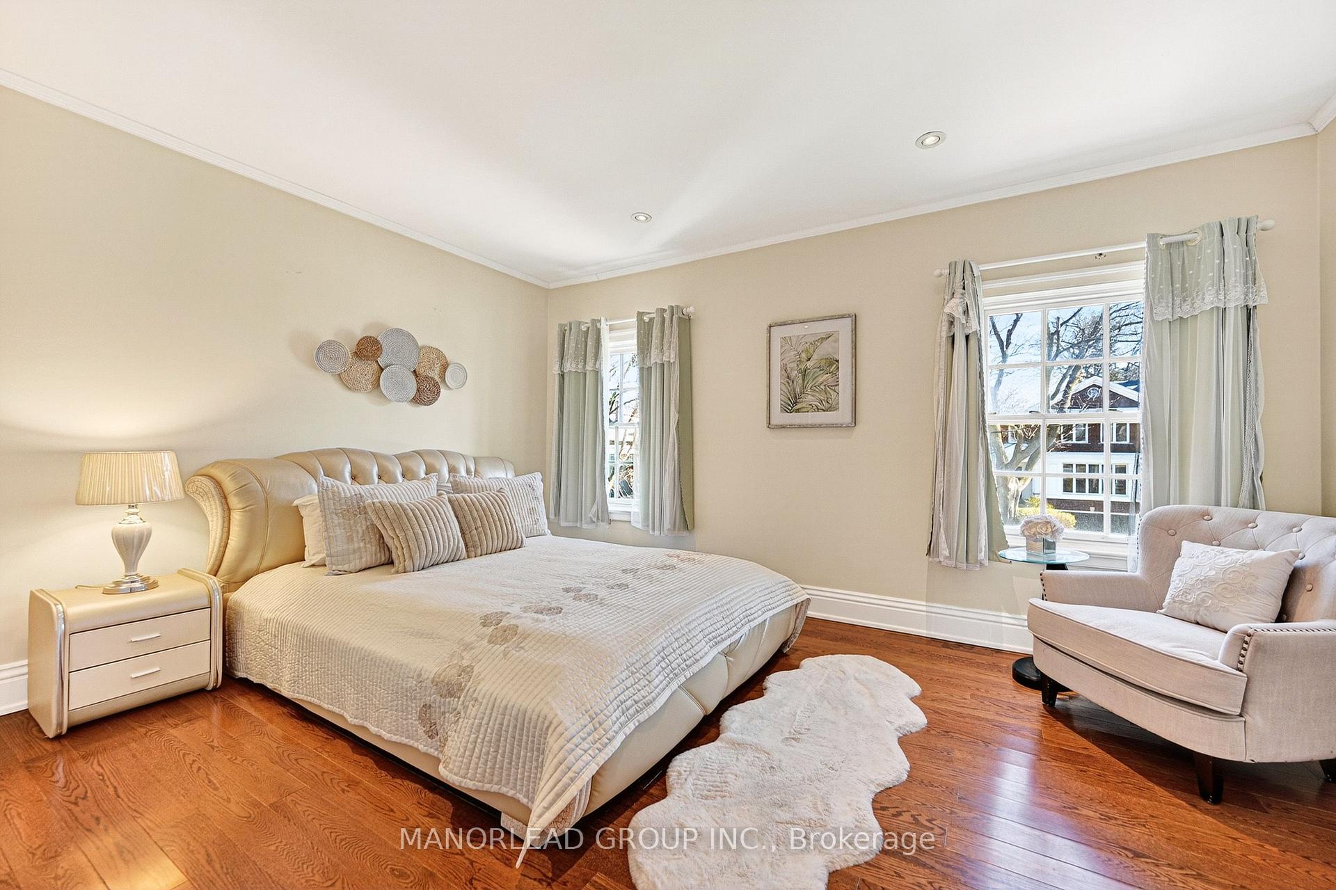 Photo 26 of 8 Killarney Road, Toronto, Forest Hill South — HOMEH