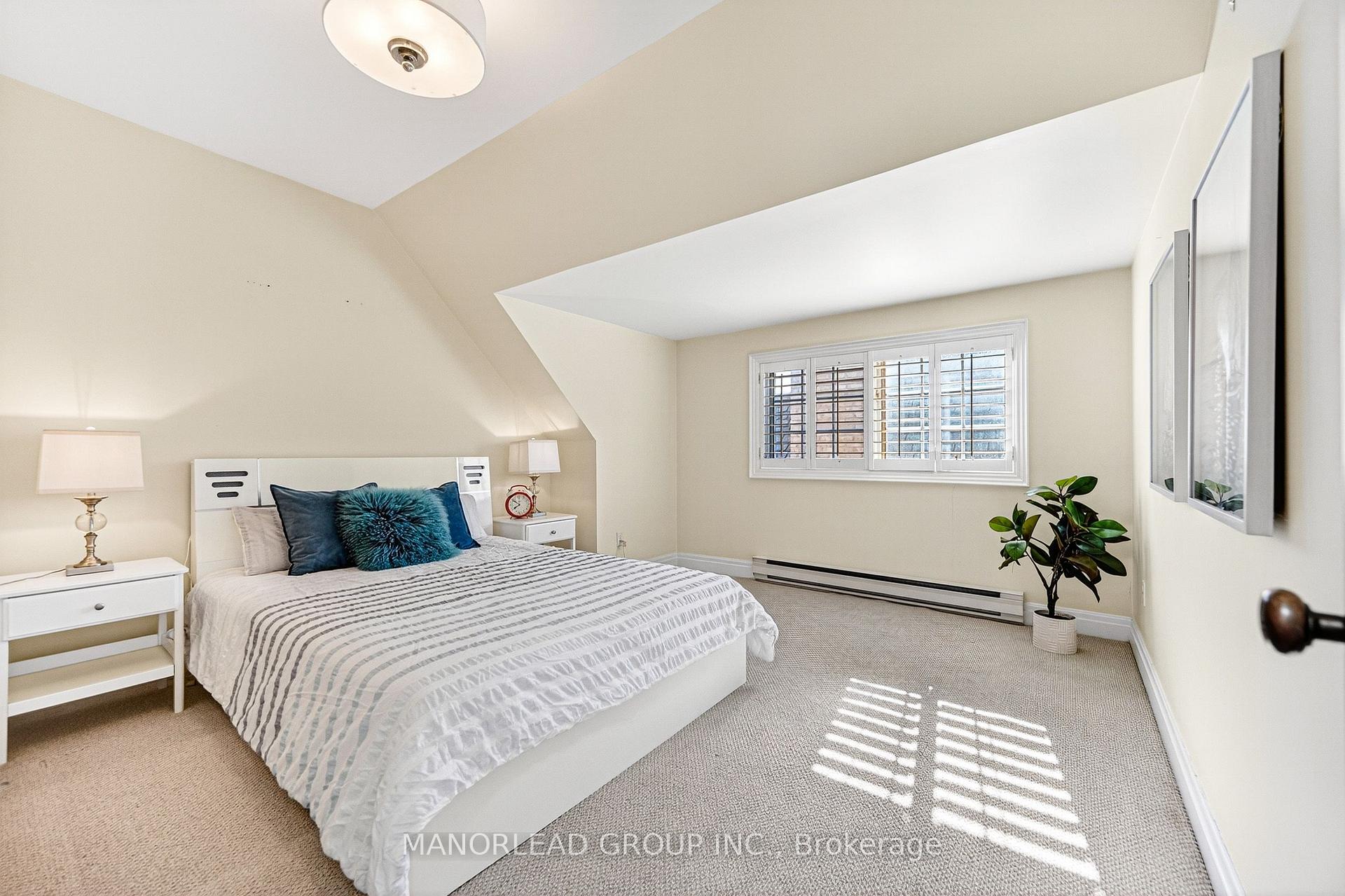 Photo 34 of 8 Killarney Road, Toronto, Forest Hill South — HOMEH