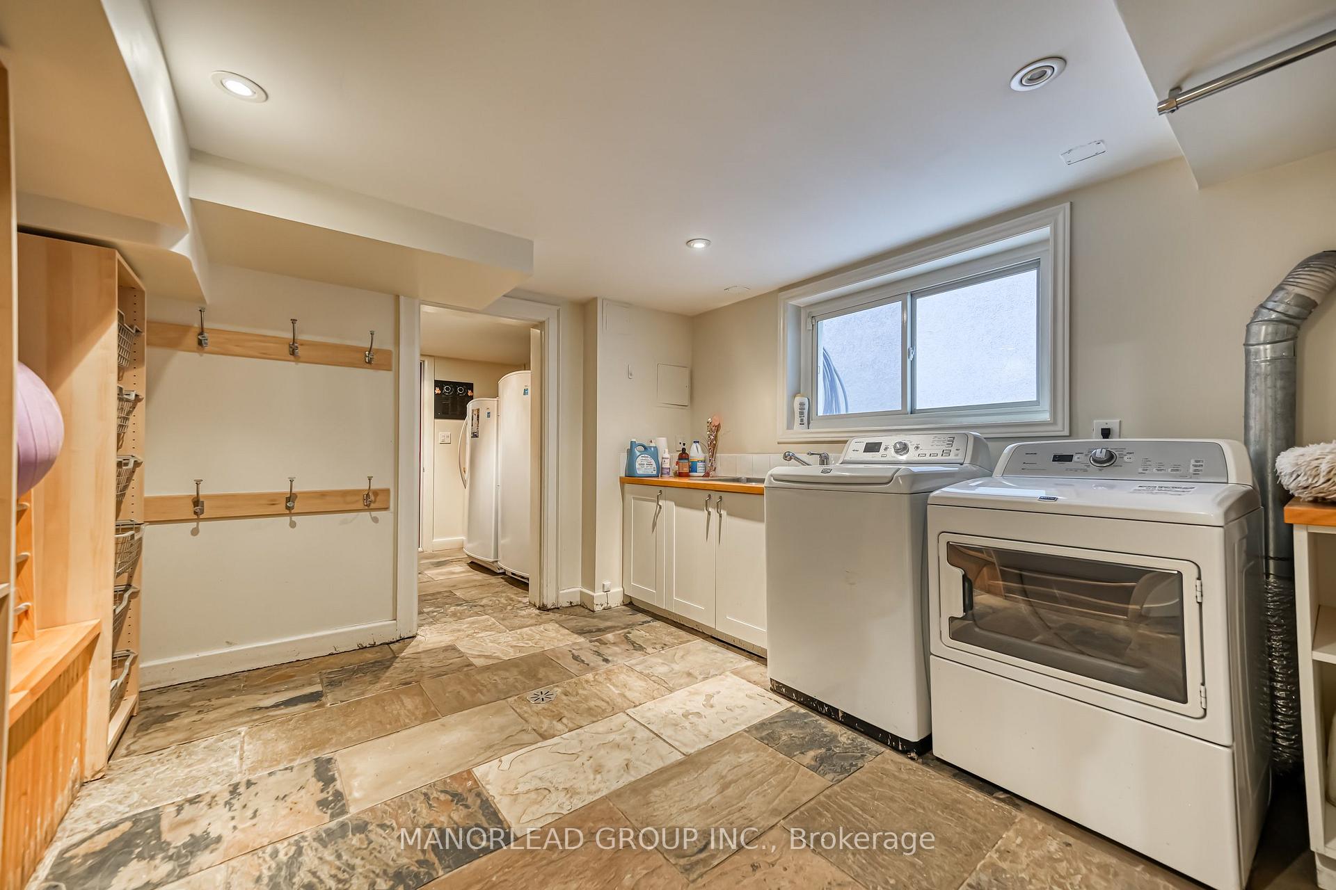 Photo 40 of 8 Killarney Road, Toronto, Forest Hill South — HOMEH