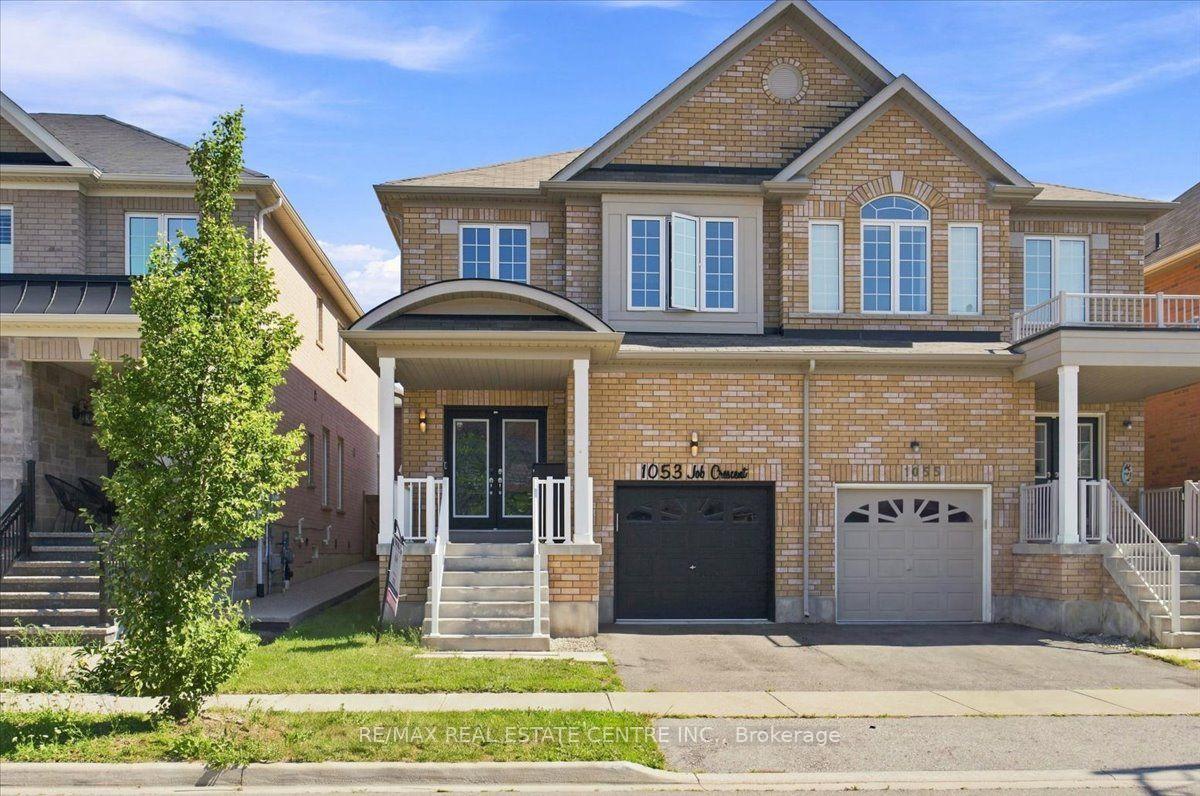 Photo of 1053 Job Crescent