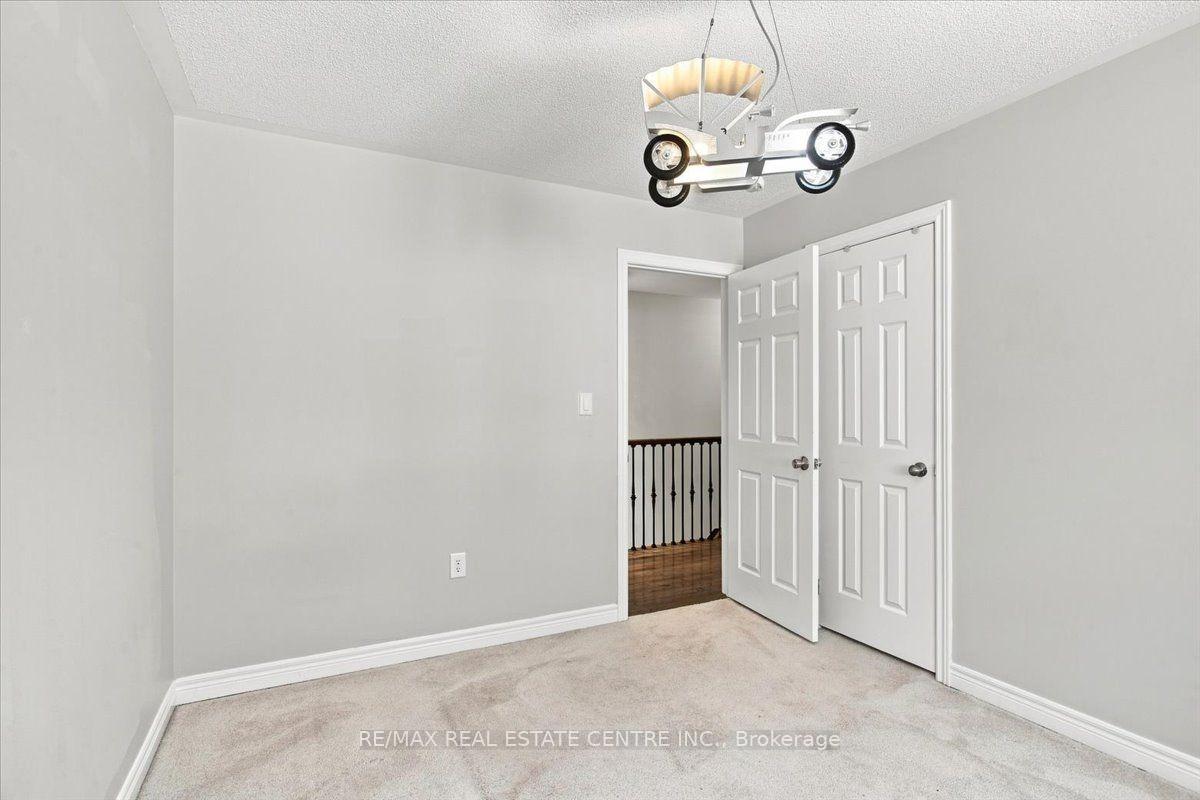Photo 28 of 1053 Job Crescent, Milton, Harrison — HOMEH