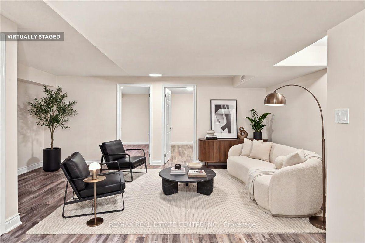 Photo 34 of 1053 Job Crescent, Milton, Harrison — HOMEH