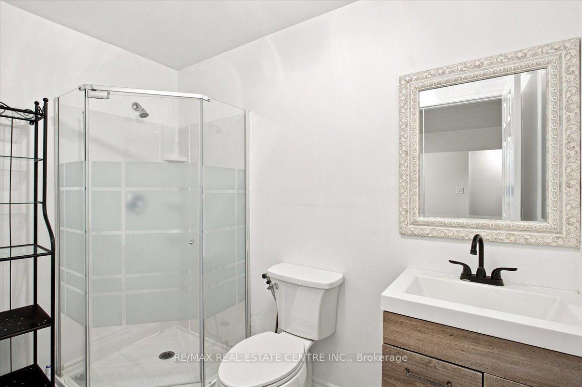 Photo 35 of 1053 Job Crescent, Milton, Harrison — HOMEH