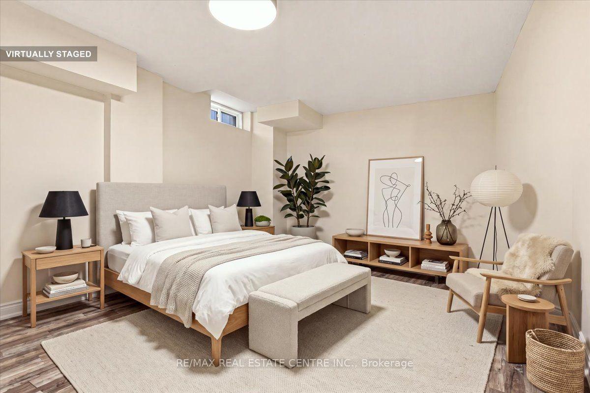 Photo 36 of 1053 Job Crescent, Milton, Harrison — HOMEH