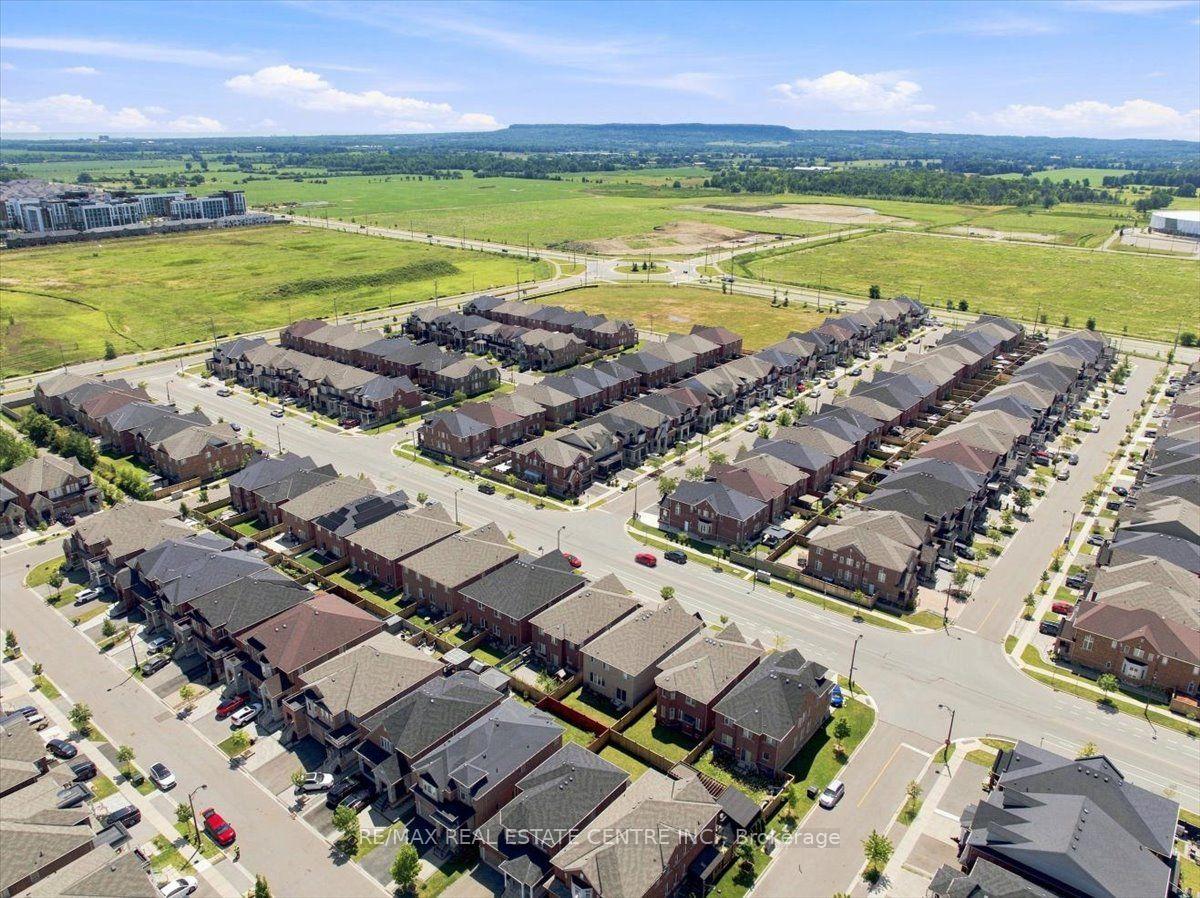 Photo 46 of 1053 Job Crescent, Milton, Harrison — HOMEH