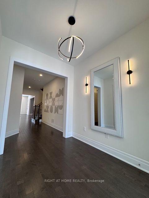 Photo of 21 Casavant Court