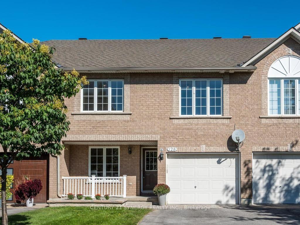Photo of 128 Macassa Circle
