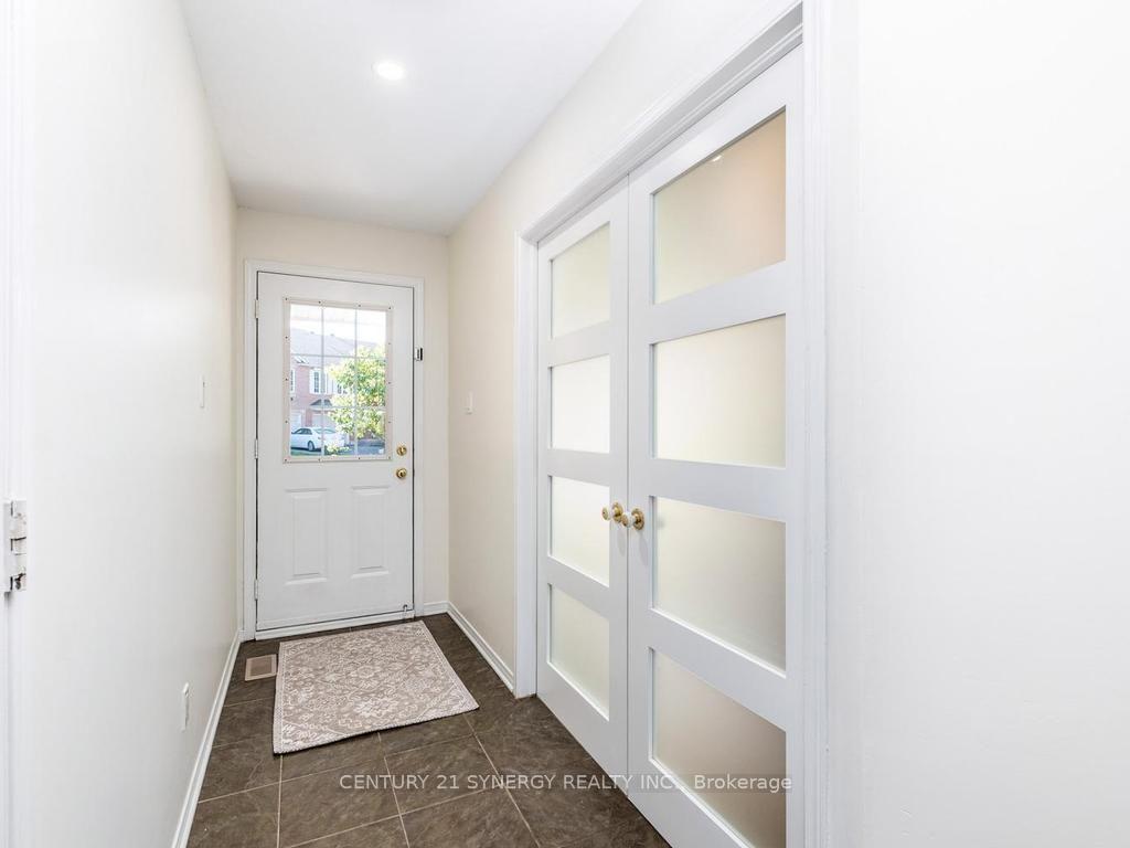 Photo 3 of 128 Macassa Circle, Ottawa, Kanata - Kanata Lakes/Heritage Hills — HOMEH