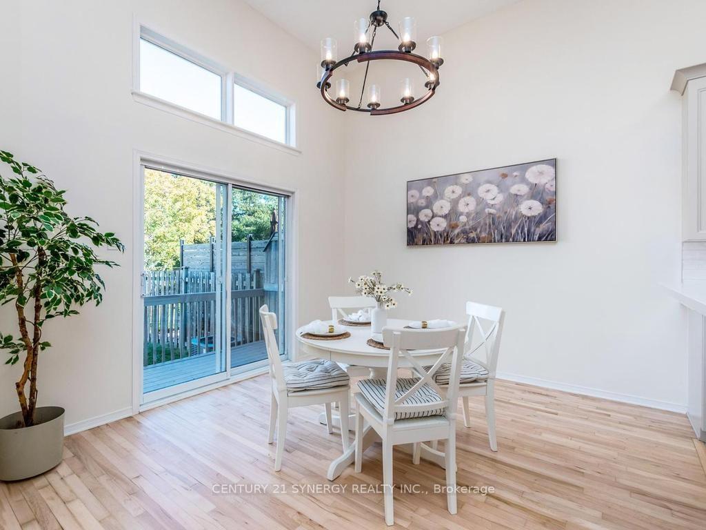 Photo 15 of 128 Macassa Circle, Ottawa, Kanata - Kanata Lakes/Heritage Hills — HOMEH