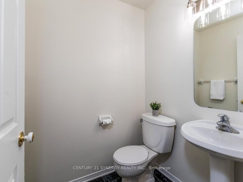 Photo 20 of 128 Macassa Circle, Ottawa, Kanata - Kanata Lakes/Heritage Hills — HOMEH