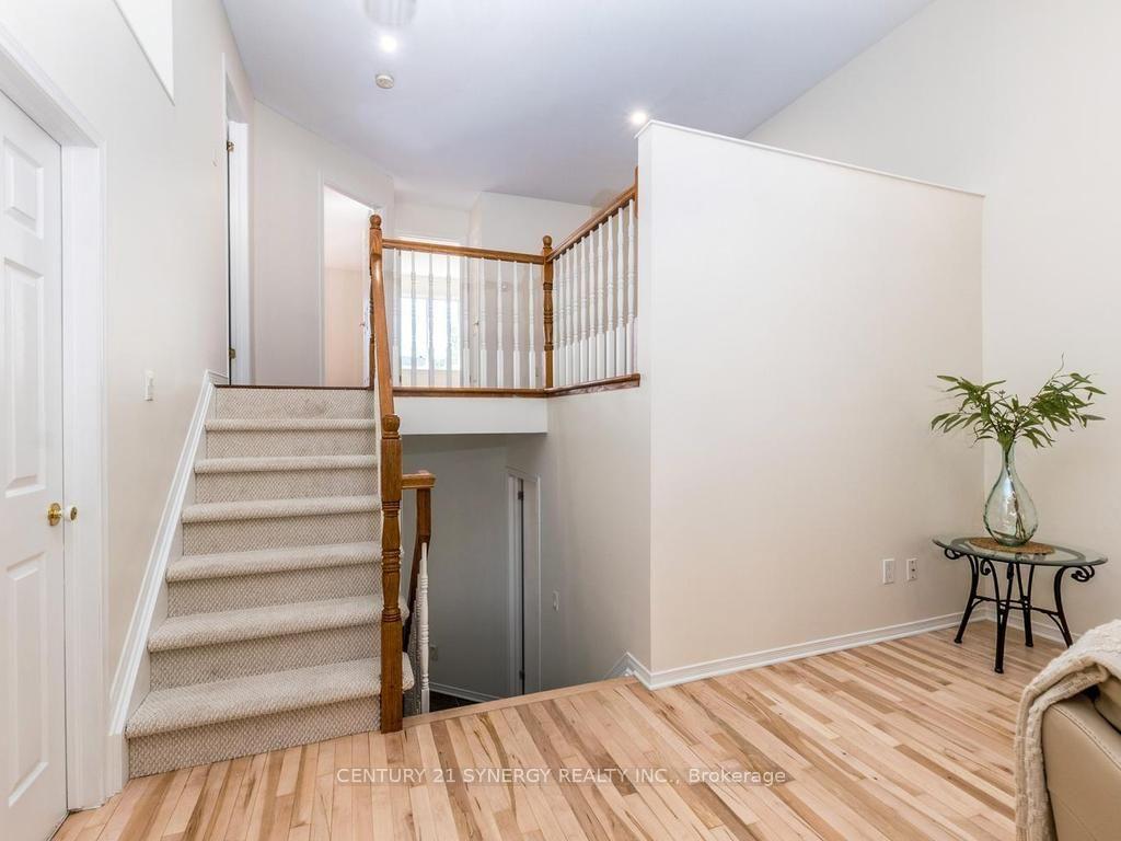 Photo 21 of 128 Macassa Circle, Ottawa, Kanata - Kanata Lakes/Heritage Hills — HOMEH