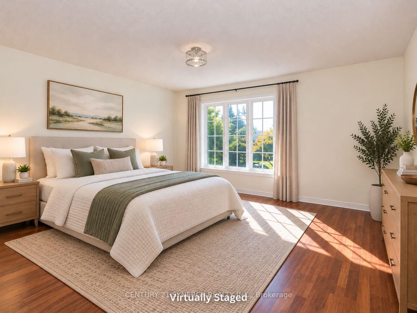 Photo 22 of 128 Macassa Circle, Ottawa, Kanata - Kanata Lakes/Heritage Hills — HOMEH