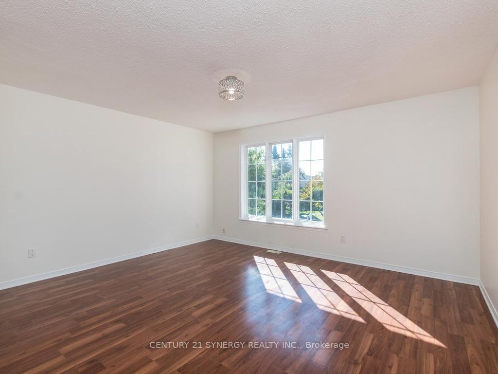 Photo 23 of 128 Macassa Circle, Ottawa, Kanata - Kanata Lakes/Heritage Hills — HOMEH