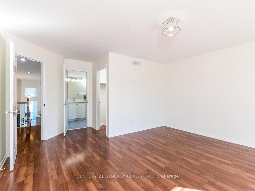 Photo 24 of 128 Macassa Circle, Ottawa, Kanata - Kanata Lakes/Heritage Hills — HOMEH
