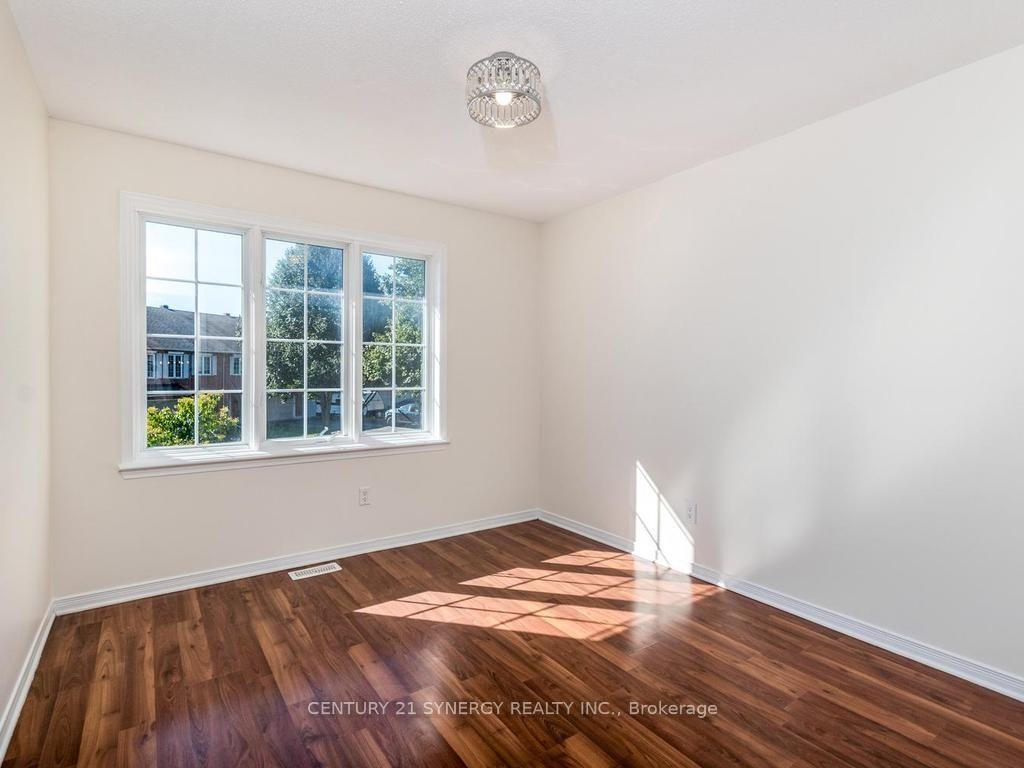 Photo 26 of 128 Macassa Circle, Ottawa, Kanata - Kanata Lakes/Heritage Hills — HOMEH
