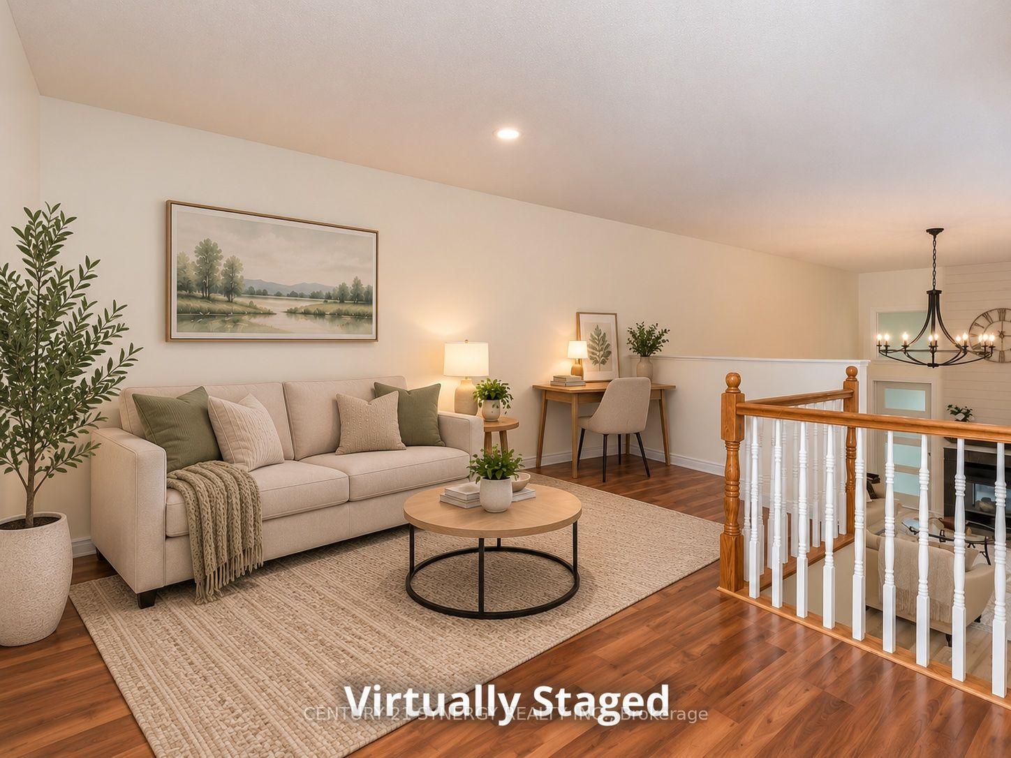 Photo 27 of 128 Macassa Circle, Ottawa, Kanata - Kanata Lakes/Heritage Hills — HOMEH