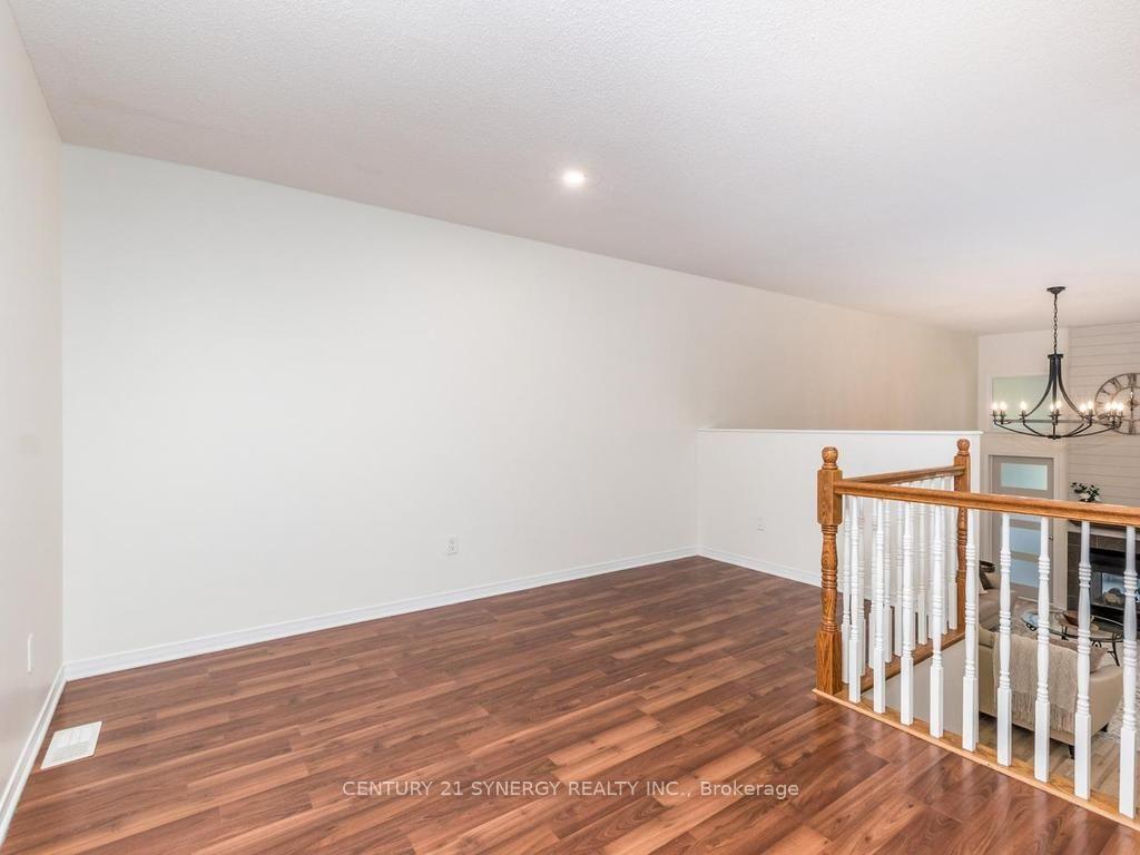 Photo 28 of 128 Macassa Circle, Ottawa, Kanata - Kanata Lakes/Heritage Hills — HOMEH