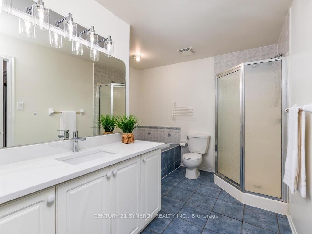 Photo 29 of 128 Macassa Circle, Ottawa, Kanata - Kanata Lakes/Heritage Hills — HOMEH