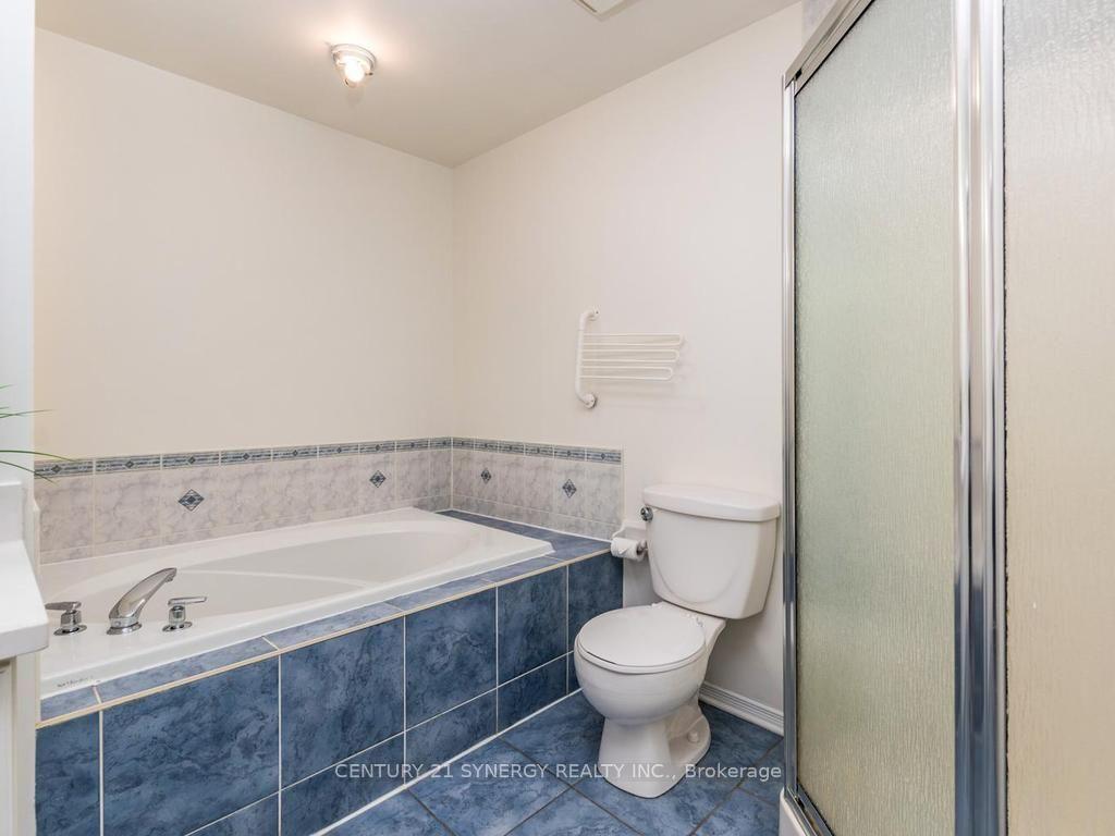 Photo 30 of 128 Macassa Circle, Ottawa, Kanata - Kanata Lakes/Heritage Hills — HOMEH