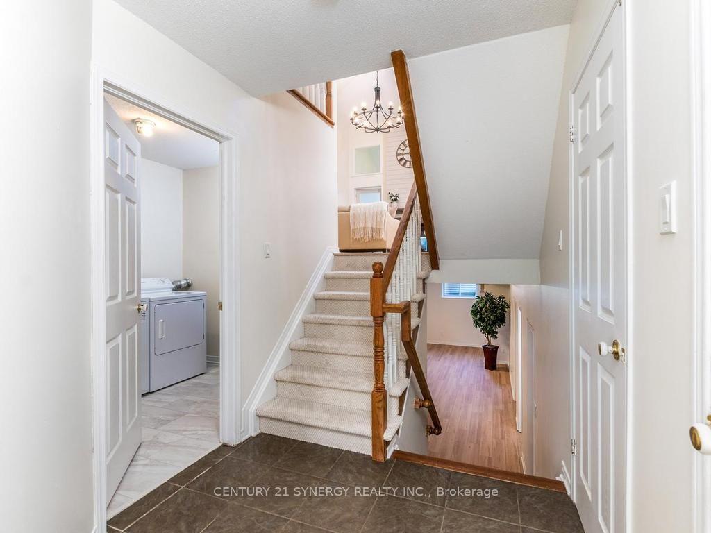 Photo 31 of 128 Macassa Circle, Ottawa, Kanata - Kanata Lakes/Heritage Hills — HOMEH