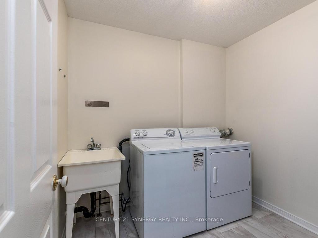 Photo 32 of 128 Macassa Circle, Ottawa, Kanata - Kanata Lakes/Heritage Hills — HOMEH