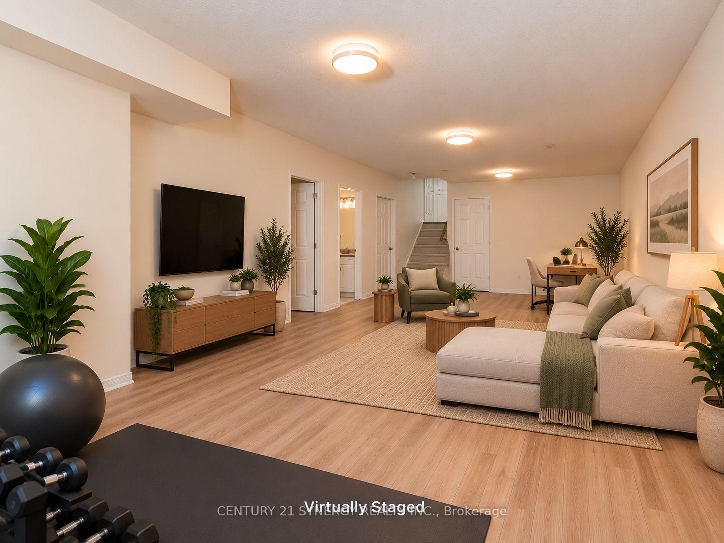 Photo 35 of 128 Macassa Circle, Ottawa, Kanata - Kanata Lakes/Heritage Hills — HOMEH