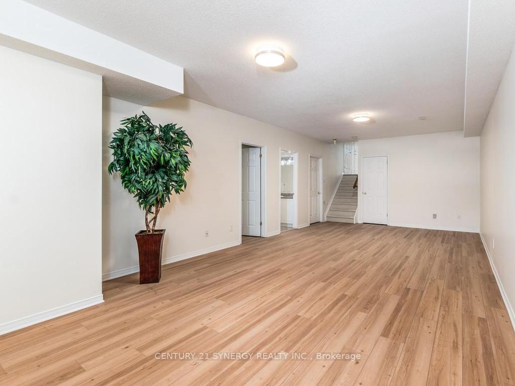 Photo 36 of 128 Macassa Circle, Ottawa, Kanata - Kanata Lakes/Heritage Hills — HOMEH