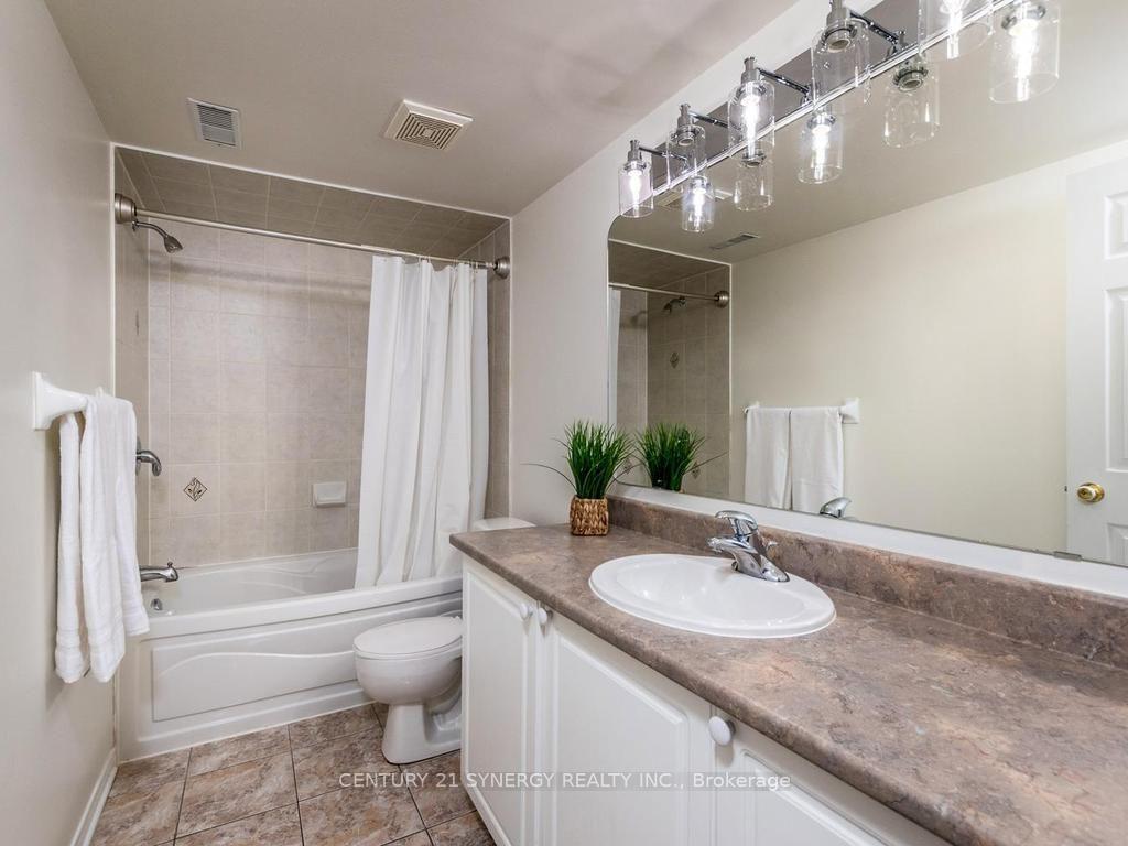 Photo 39 of 128 Macassa Circle, Ottawa, Kanata - Kanata Lakes/Heritage Hills — HOMEH