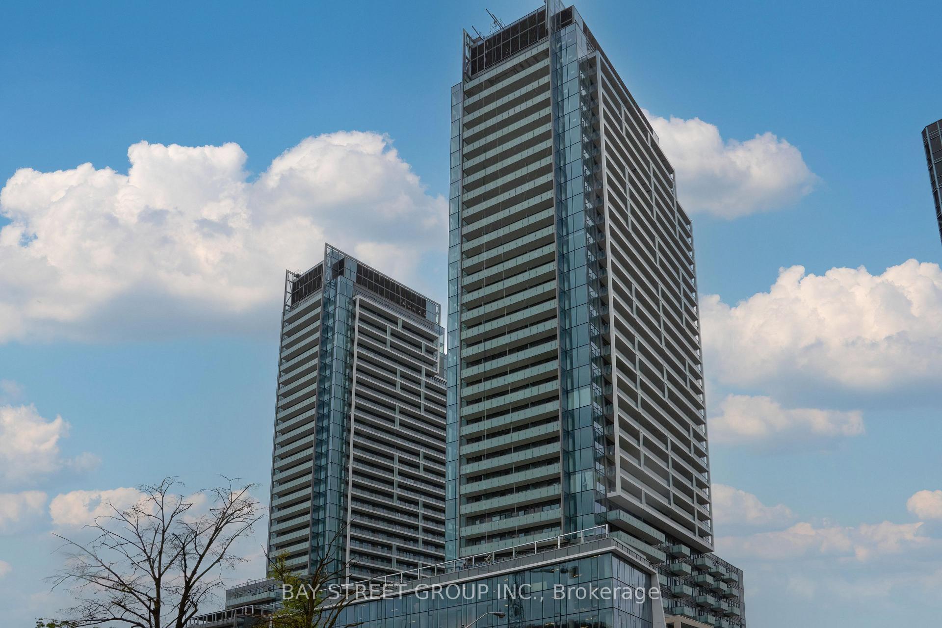 Photo of Unit N344, 7 Golden Lion Heights E