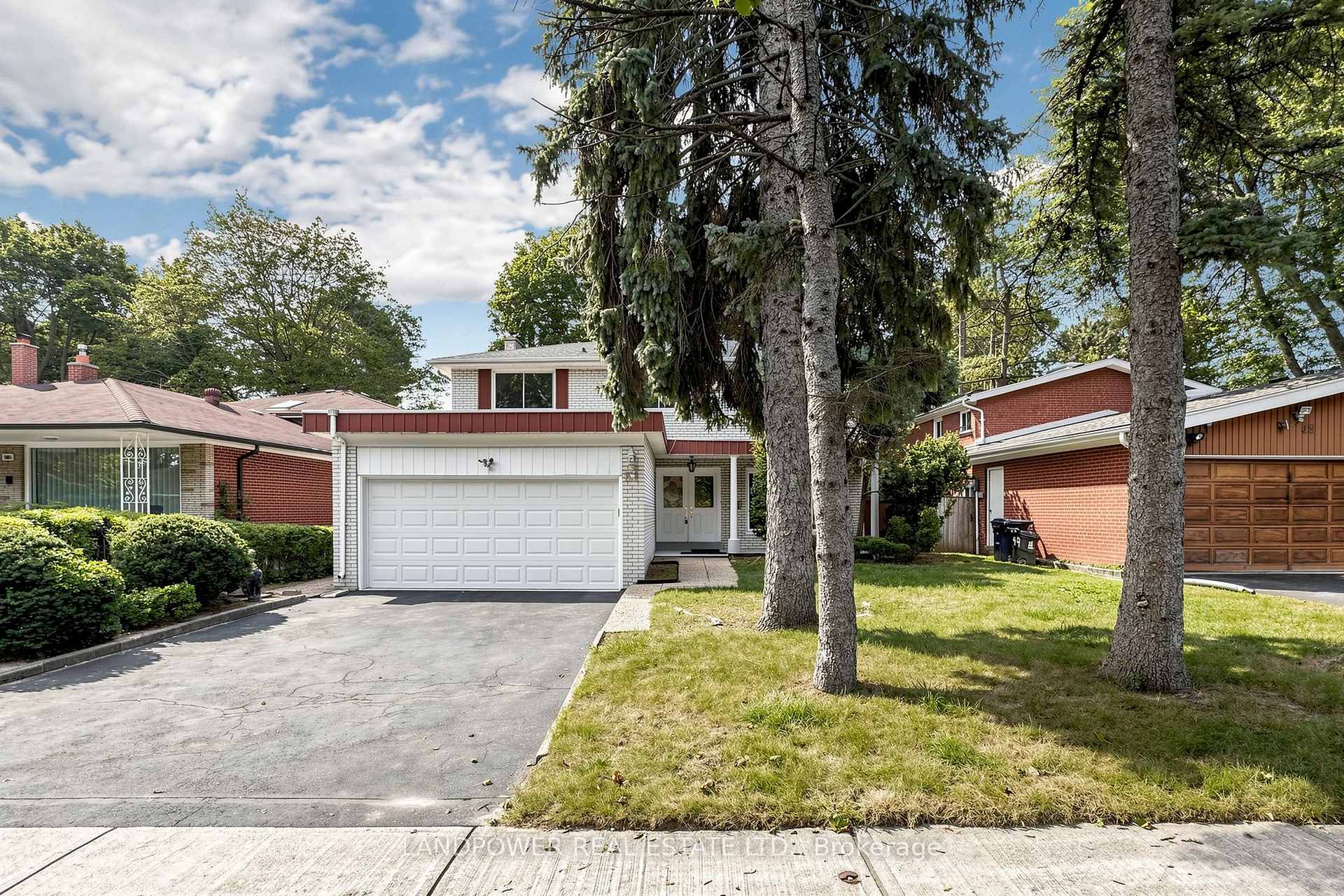 Photo of 51 Bestview Drive