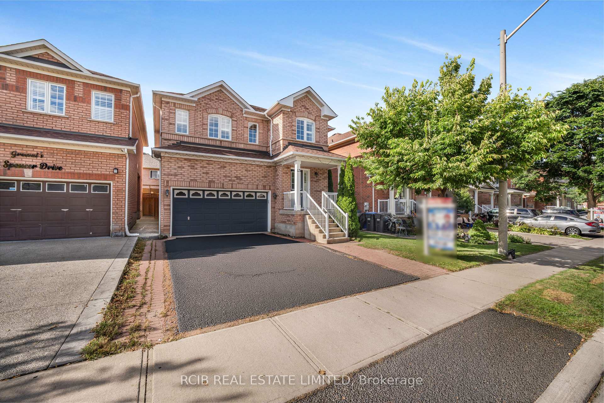 Photo of 12 Spencer Drive