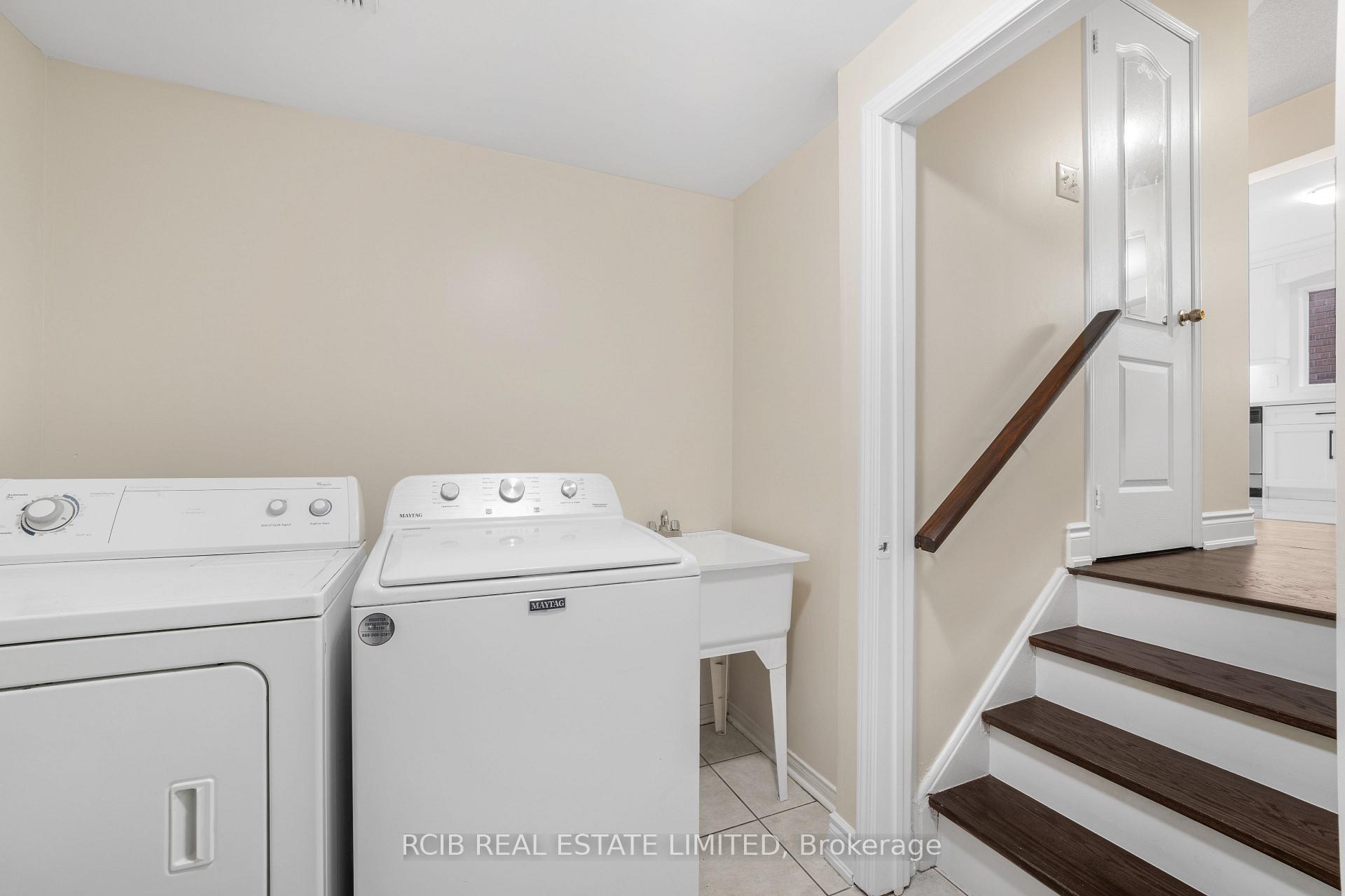 Photo 30 of 12 Spencer Drive, Brampton, Fletcher's Meadow — HOMEH