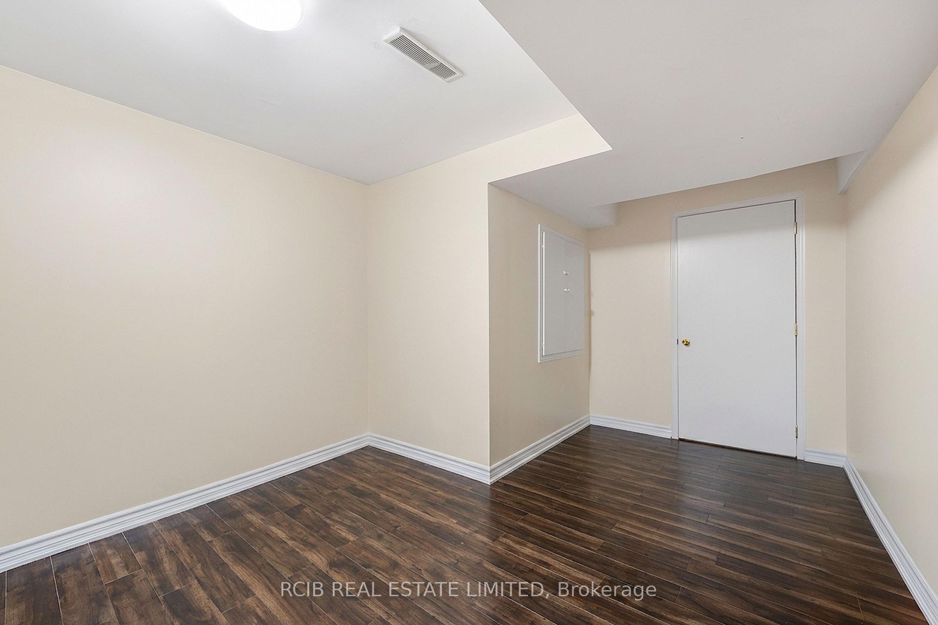 Photo 34 of 12 Spencer Drive, Brampton, Fletcher's Meadow — HOMEH