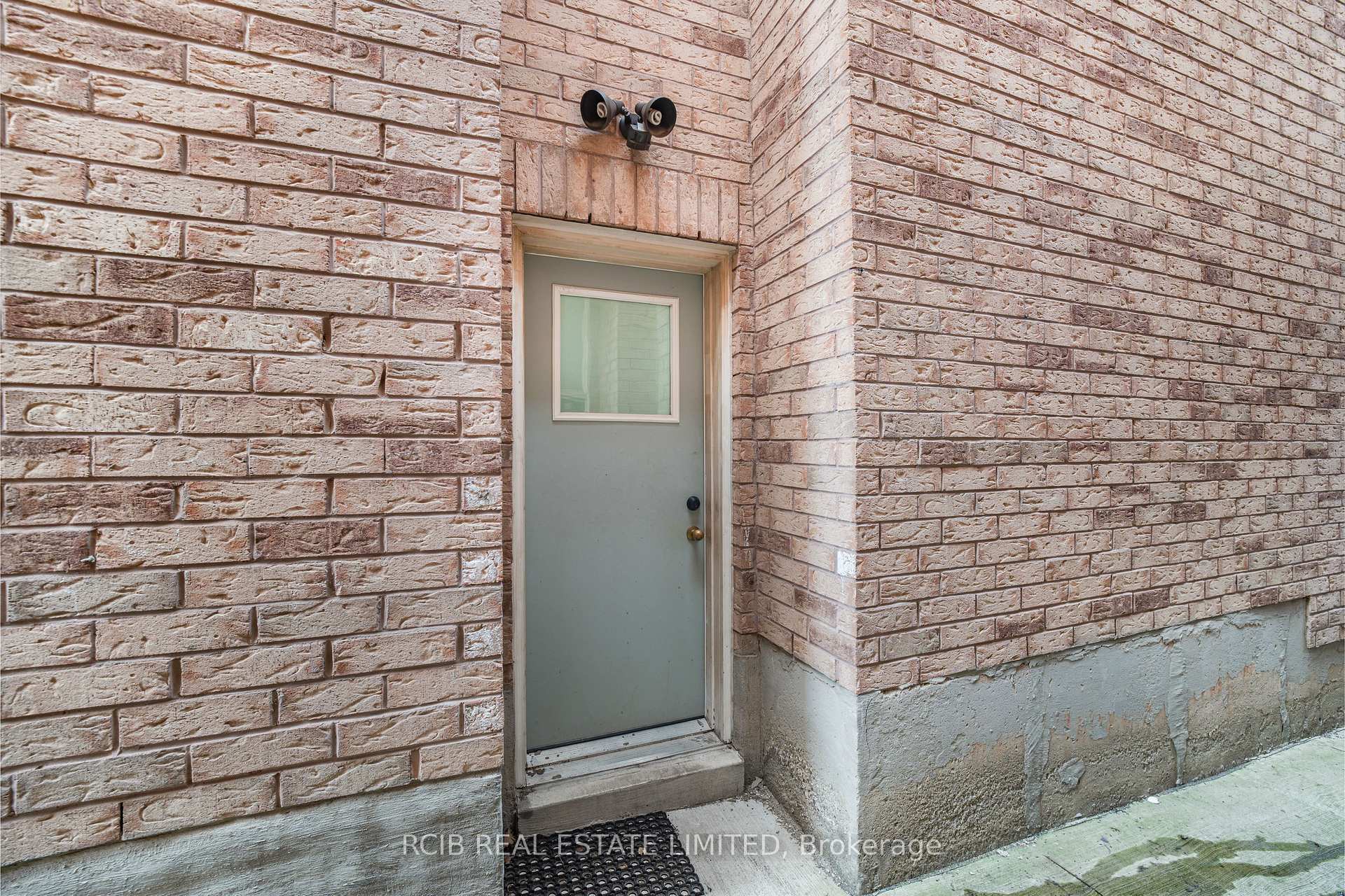 Photo 35 of 12 Spencer Drive, Brampton, Fletcher's Meadow — HOMEH
