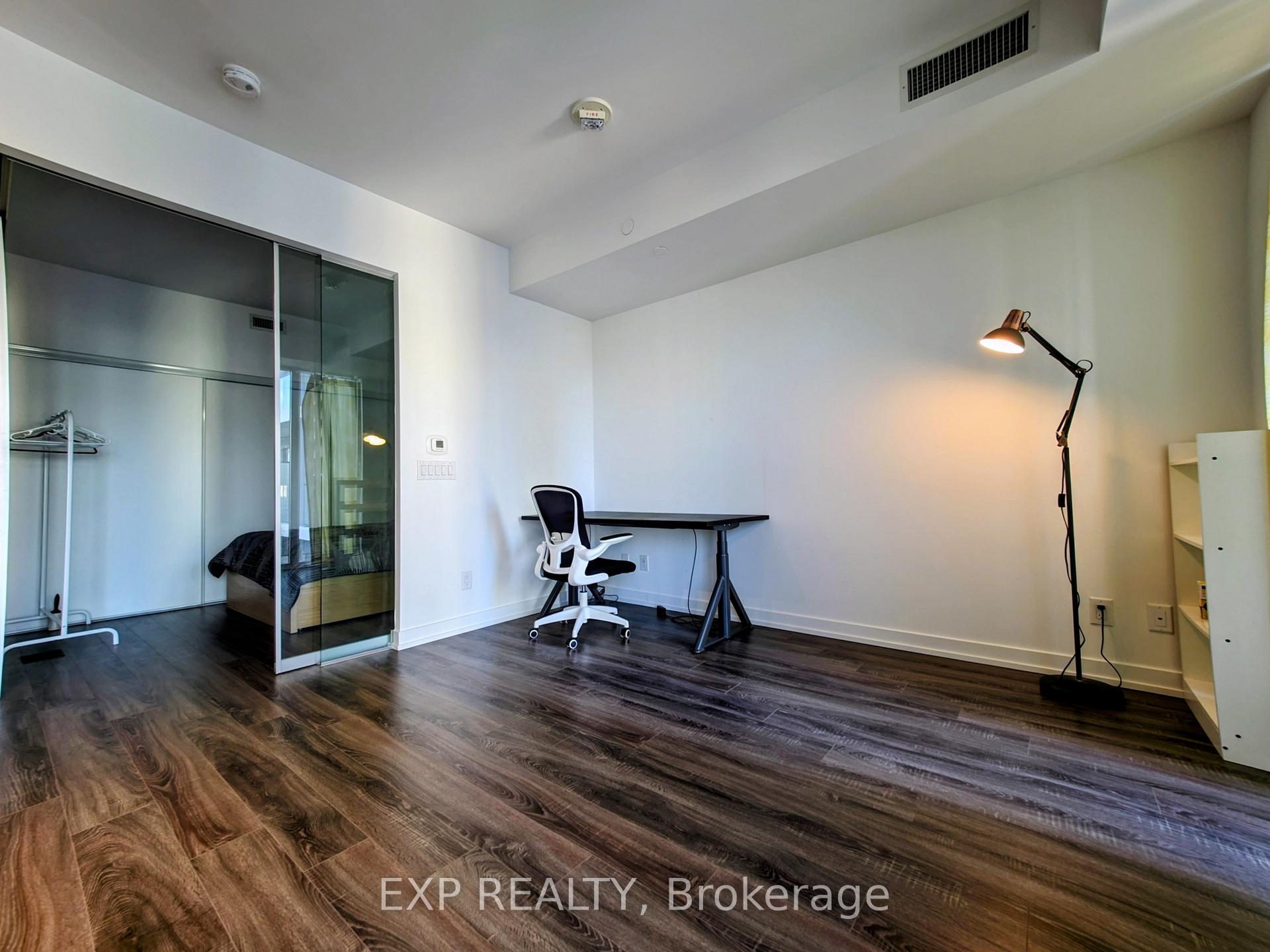 Photo 11 of Unit 1821, 20 Edward Street, Toronto, Bay Street Corridor — HOMEH