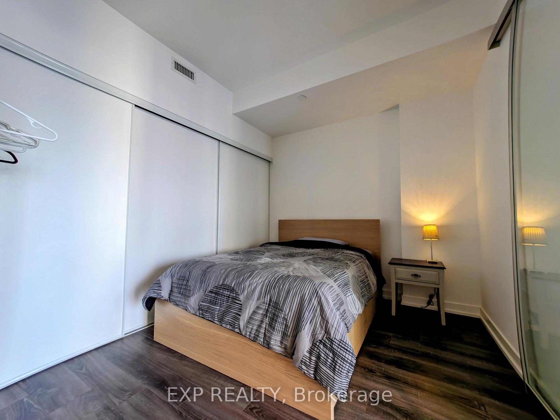 Photo 12 of Unit 1821, 20 Edward Street, Toronto, Bay Street Corridor — HOMEH