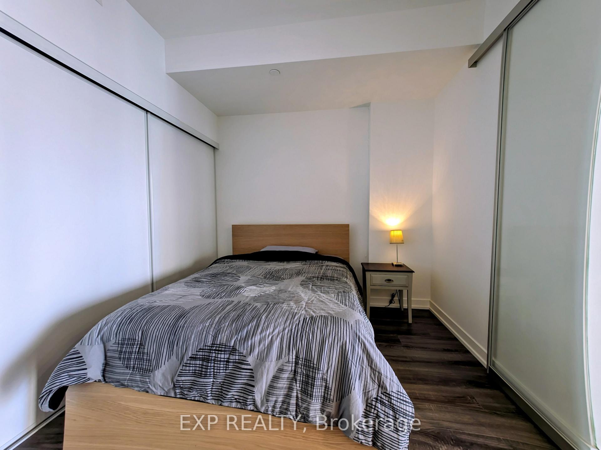 Photo 13 of Unit 1821, 20 Edward Street, Toronto, Bay Street Corridor — HOMEH