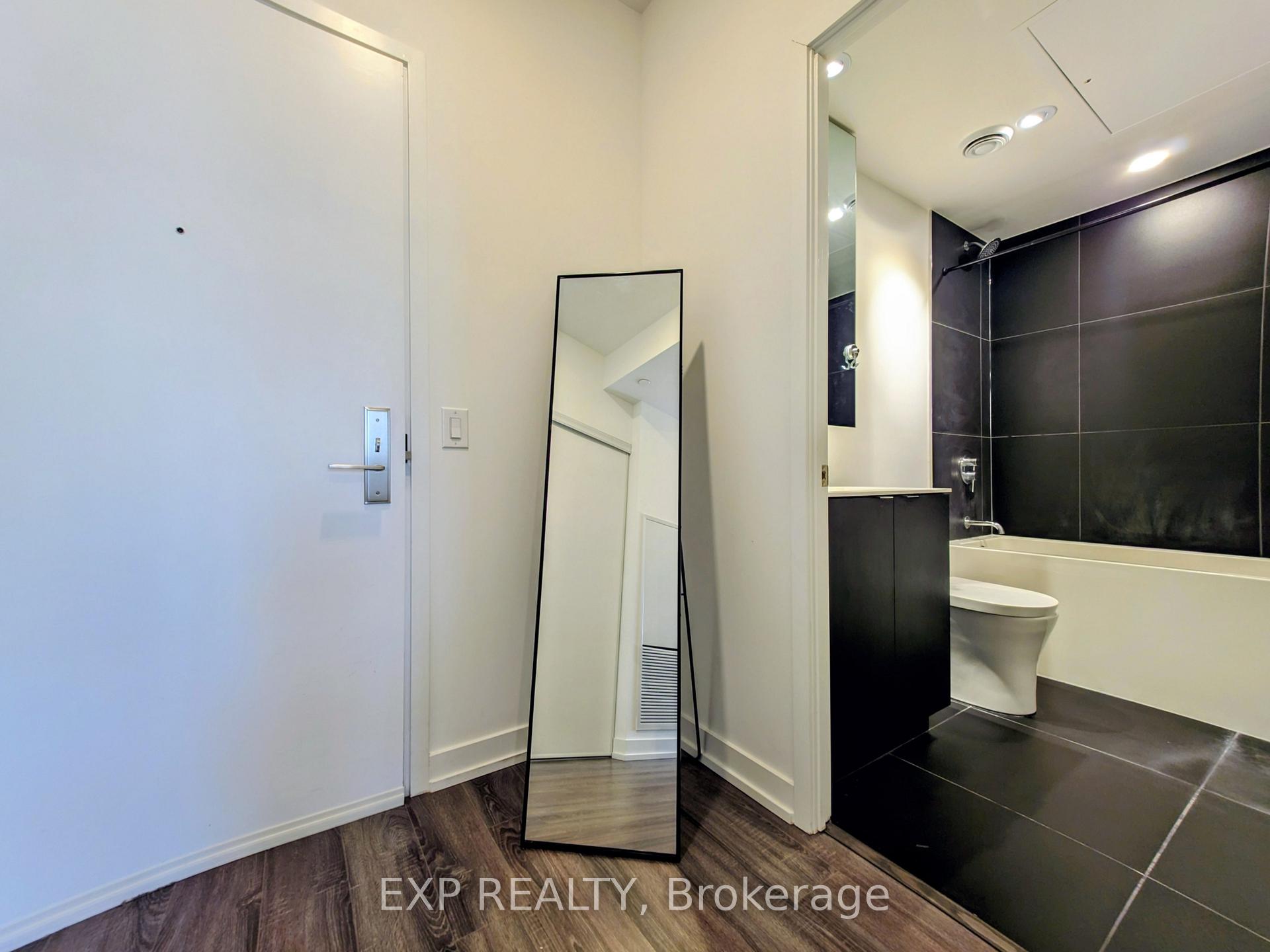 Photo 14 of Unit 1821, 20 Edward Street, Toronto, Bay Street Corridor — HOMEH