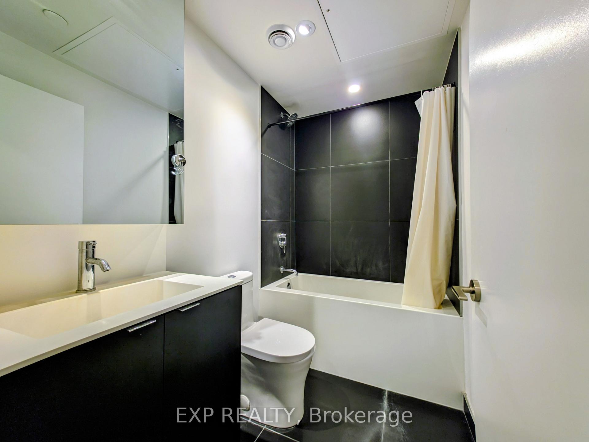 Photo 15 of Unit 1821, 20 Edward Street, Toronto, Bay Street Corridor — HOMEH