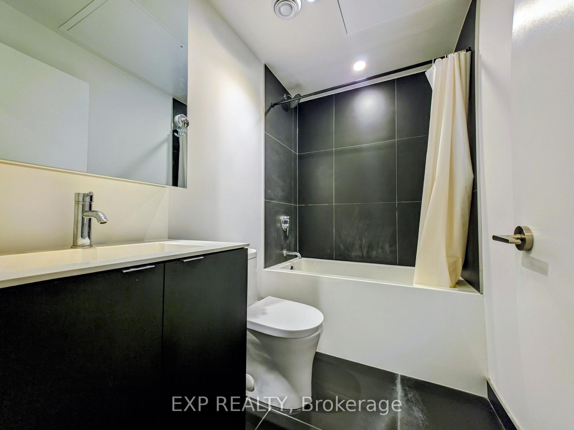 Photo 16 of Unit 1821, 20 Edward Street, Toronto, Bay Street Corridor — HOMEH