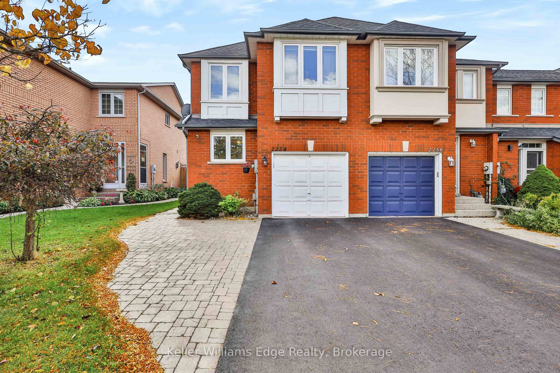 Photo of 2254 Dale Ridge Drive