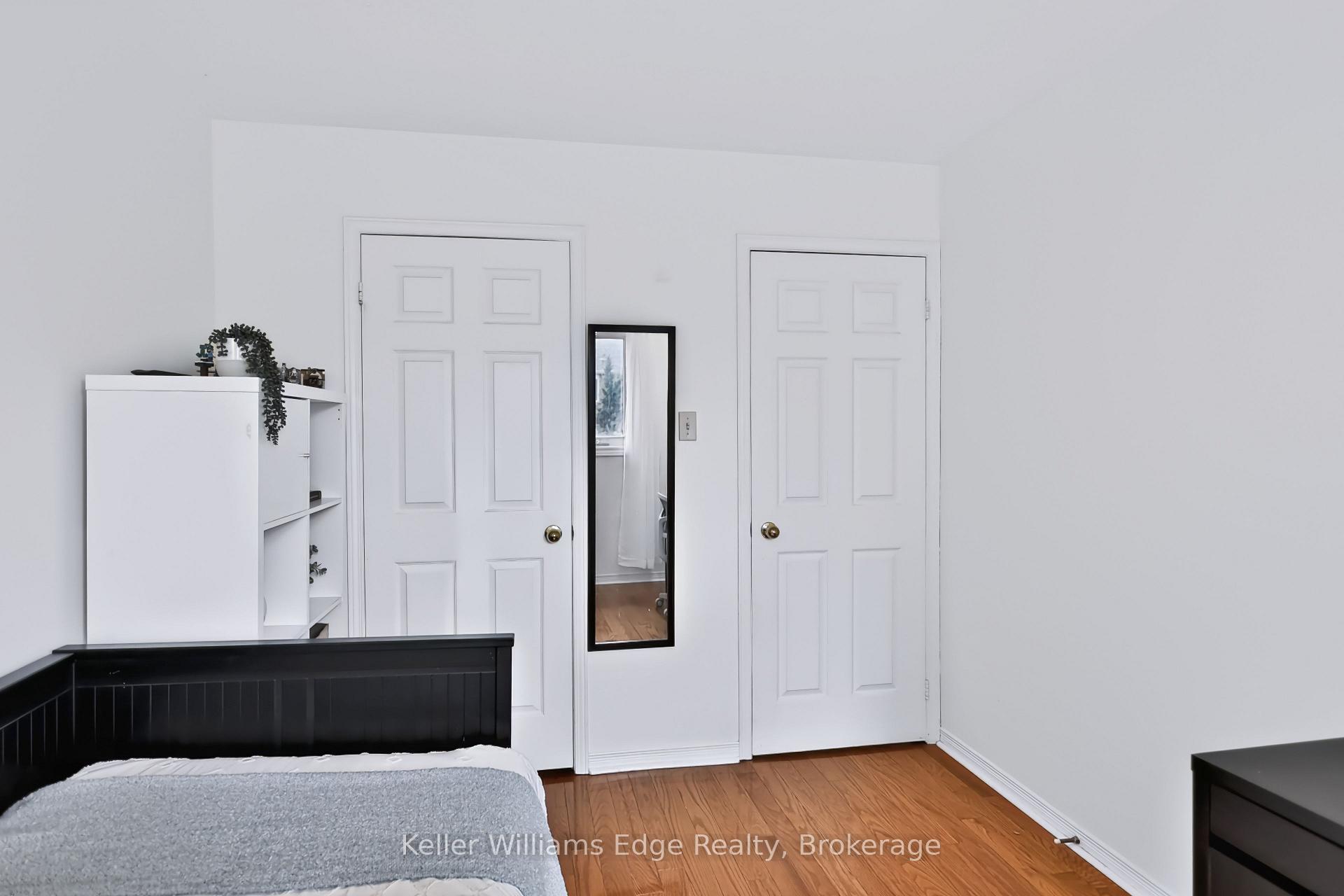 Photo 24 of 2254 Dale Ridge Drive, Oakville, West Oak Trails — HOMEH