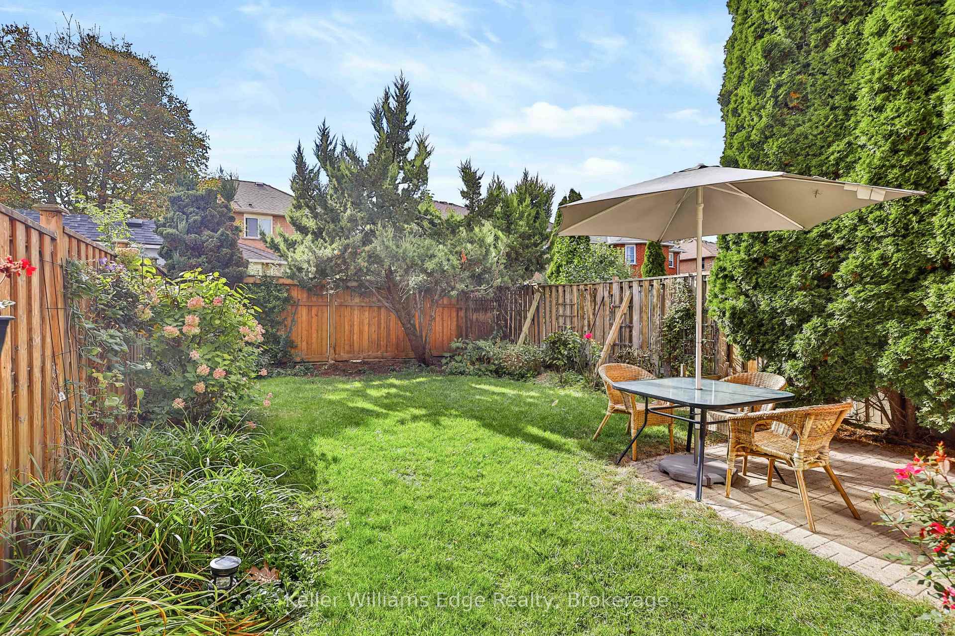 Photo 32 of 2254 Dale Ridge Drive, Oakville, West Oak Trails — HOMEH